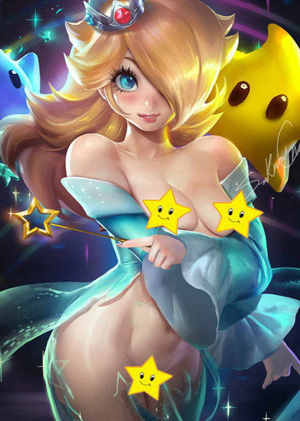 fat open pussy pic pokemon cynthia porn pics