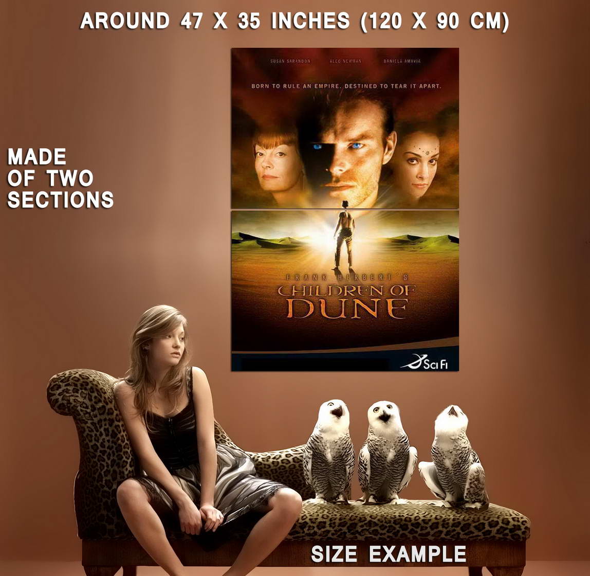 Watch Ranee Campen video Watch Ranee Campen video