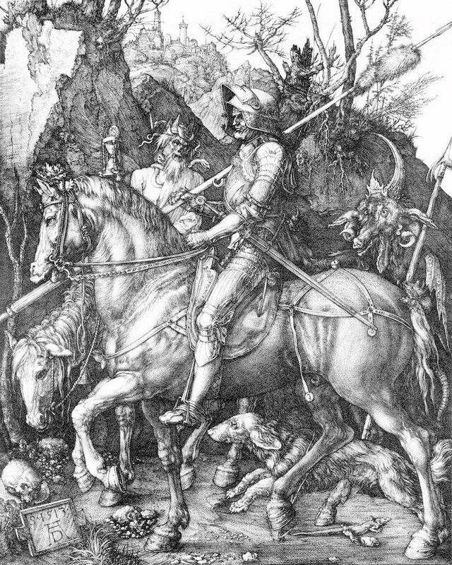 07798 ALBRECHT DURER FINE ART Wall Print POSTER AU 07798 ALBRECHT DURER FINE ART Wall Print POSTER AU