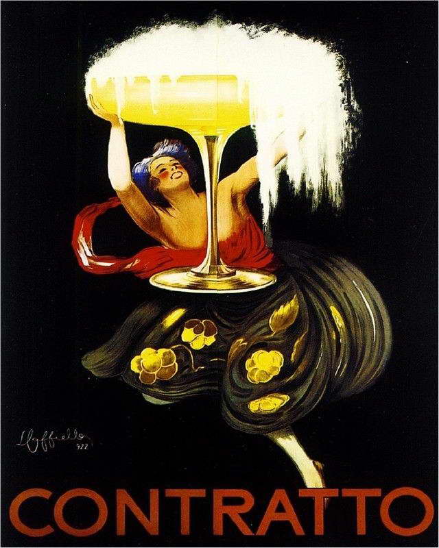 07997 Vintage Francese UF Muro Stampa Poster UK 07997 Vintage Francese UF Muro Stampa Poster UK
