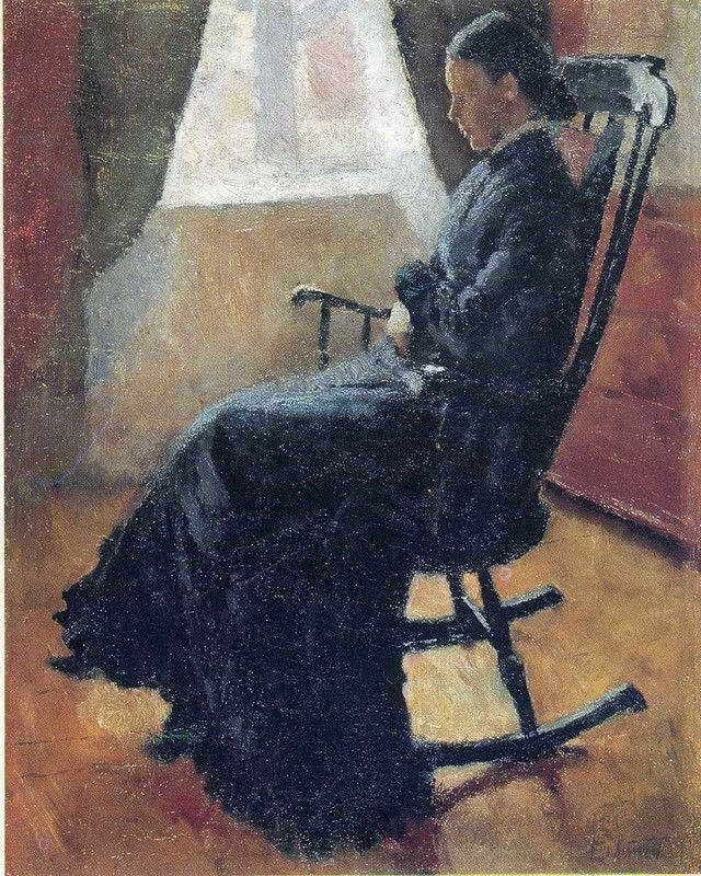 08323 Edvard Munch fine arte della parete Stampa Poster UK 08323 Edvard Munch fine arte della parete Stampa Poster UK