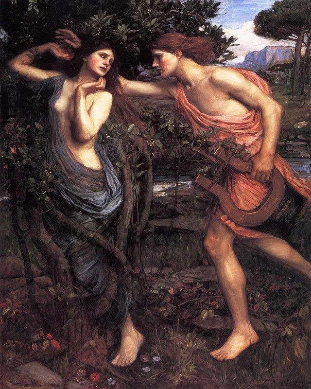 08511 JOHN WILLIAM WATERHOUSE FINE ART Wall Print POSTER AU 08511 JOHN WILLIAM WATERHOUSE FINE ART Wall Print POSTER AU