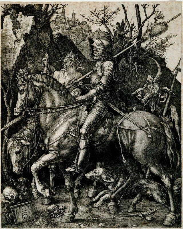 08929 ALBRECHT DURER FINE ART Wall Print POSTER CA 08929 ALBRECHT DURER FINE ART Wall Print POSTER CA