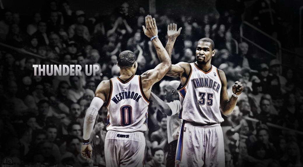 15167 Kevin Durant Star del basket parete Stampa Poster UK 15167 Kevin Durant Star del basket parete Stampa Poster UK