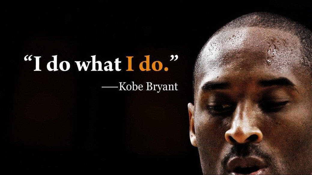 17735 Kobe Bryant Basketball Star Wall Print POSTER AU 17735 Kobe Bryant Basketball Star Wall Print POSTER AU
