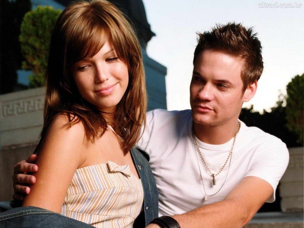 18223 A Walk to Remember Movie Wall Print POSTER AU 18223 A Walk to Remember Movie Wall Print POSTER AU