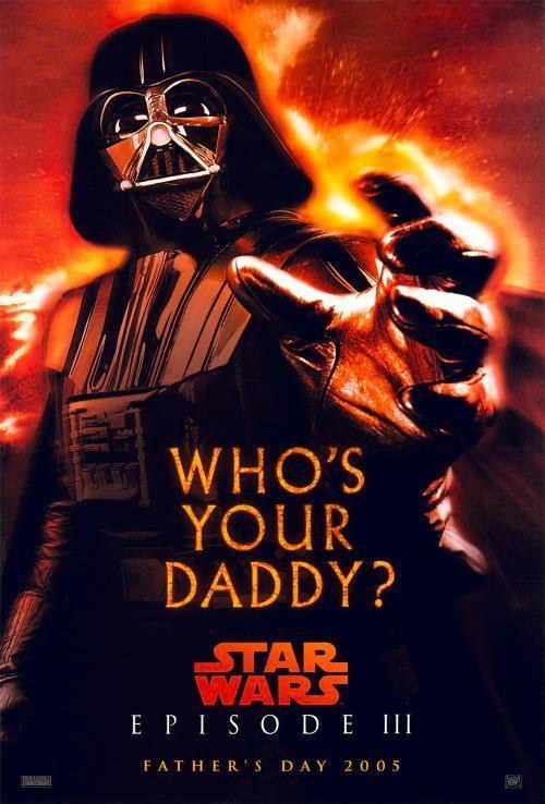 68298 Star Wars Episode Iii Revenge Of The Sith Wall Print Poster Image Is Loading 68298 Star Wars Episode Iii Revenge Of The
