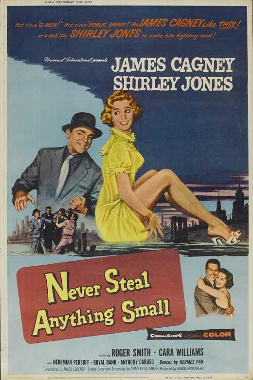 70432 Never Ste nything Small James Cagney hirley Wall Print Poster Affiche 70432 Never Ste nything Small James Cagney hirley Wall Print Print Print Poster Affiche 437ffc