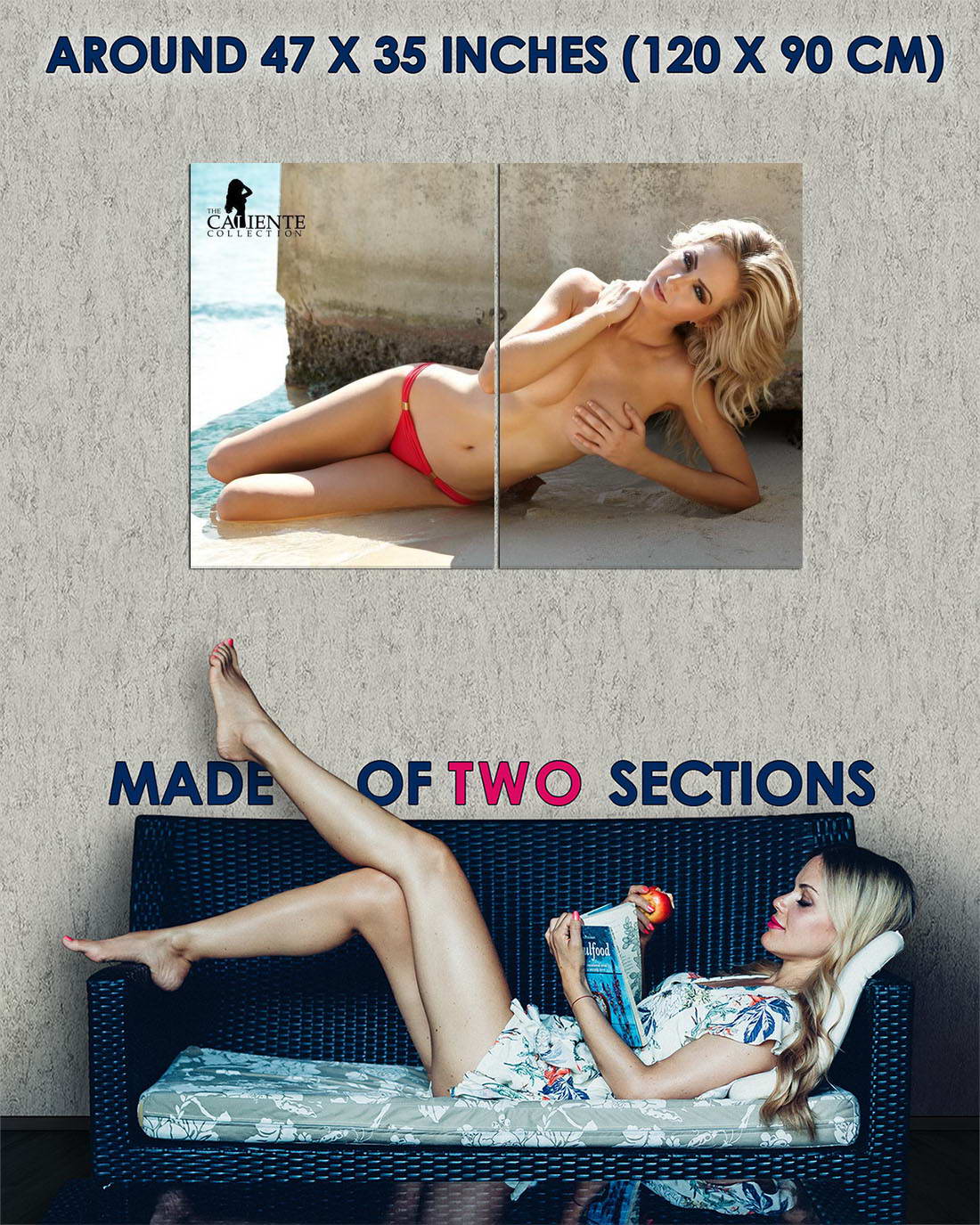 Celebrites Rocio Guirao Diaz naked (99 photo), Tits, Bikini, Feet, cleavage 2015 Celebrites Rocio Guirao Diaz naked (96 foto and video), Tits, Leaked, Twitter, panties 2020