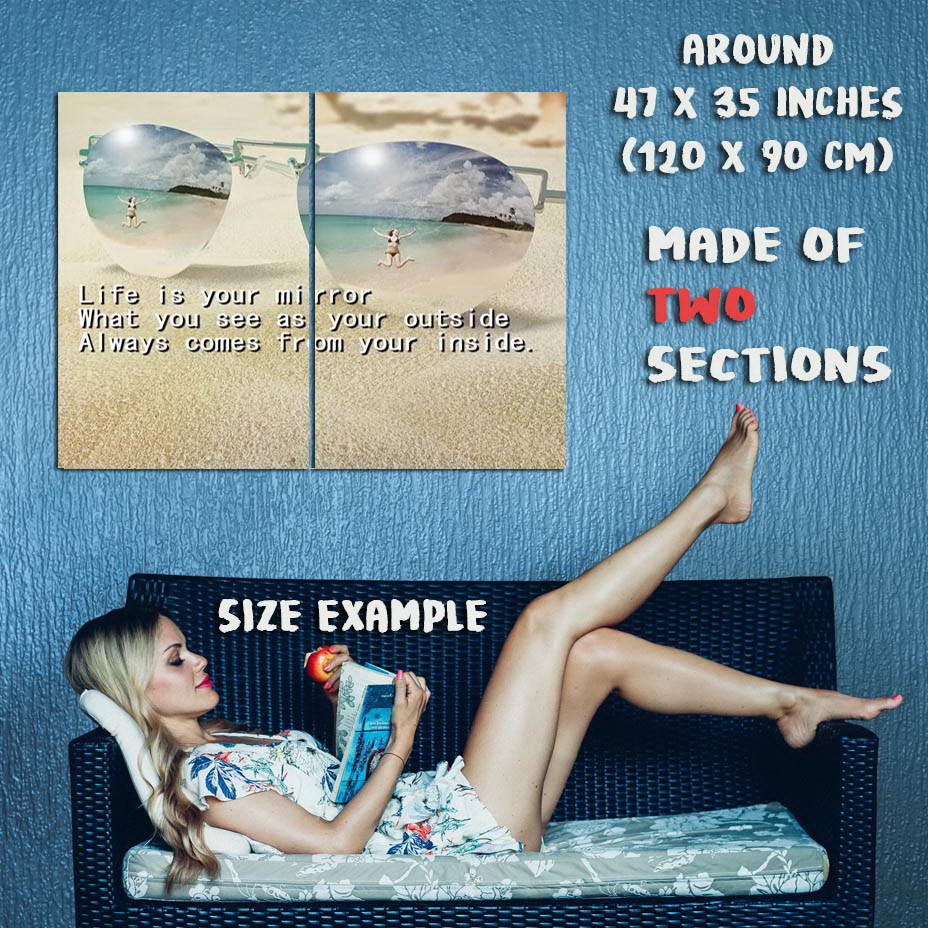 153889 Motivational Inspirational Art Wall Wall Wall Print Poster Affiche 8c8b5f 153889 Motivational Inspirational Art Wall Wall Wall Print Poster Affiche 8c8b5f
