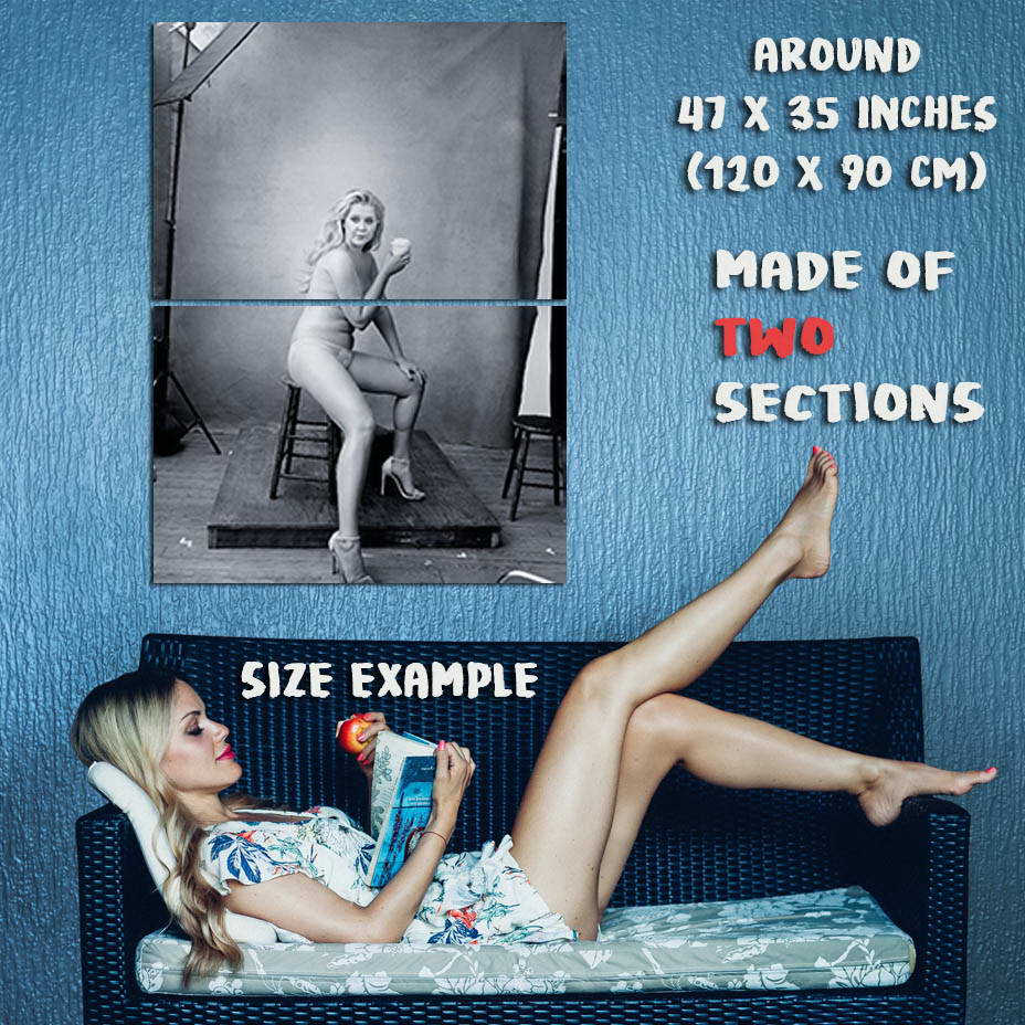 168333 168333 168333 AMY SCHUMER Wall Print Poster Affiche dc5fc0 168333 168333 168333 AMY SCHUMER Wall Print Poster Affiche dc5fc0