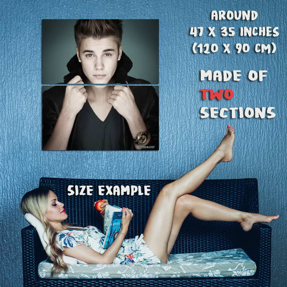 168434 JUSTIN JUSTIN JUSTIN BIEBER Wall Print Poster Affiche bfe7f4 168434 JUSTIN JUSTIN JUSTIN BIEBER Wall Print Poster Affiche bfe7f4