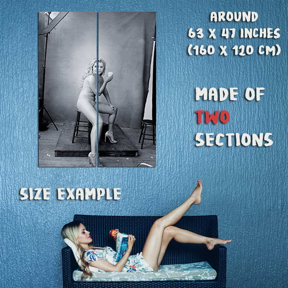 168333 168333 168333 AMY SCHUMER Wall Print Poster Affiche dc5fc0 168333 168333 168333 AMY SCHUMER Wall Print Poster Affiche dc5fc0