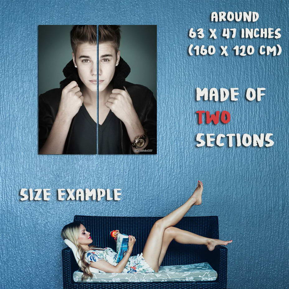 168434 JUSTIN JUSTIN JUSTIN BIEBER Wall Print Poster Affiche bfe7f4 168434 JUSTIN JUSTIN JUSTIN BIEBER Wall Print Poster Affiche bfe7f4