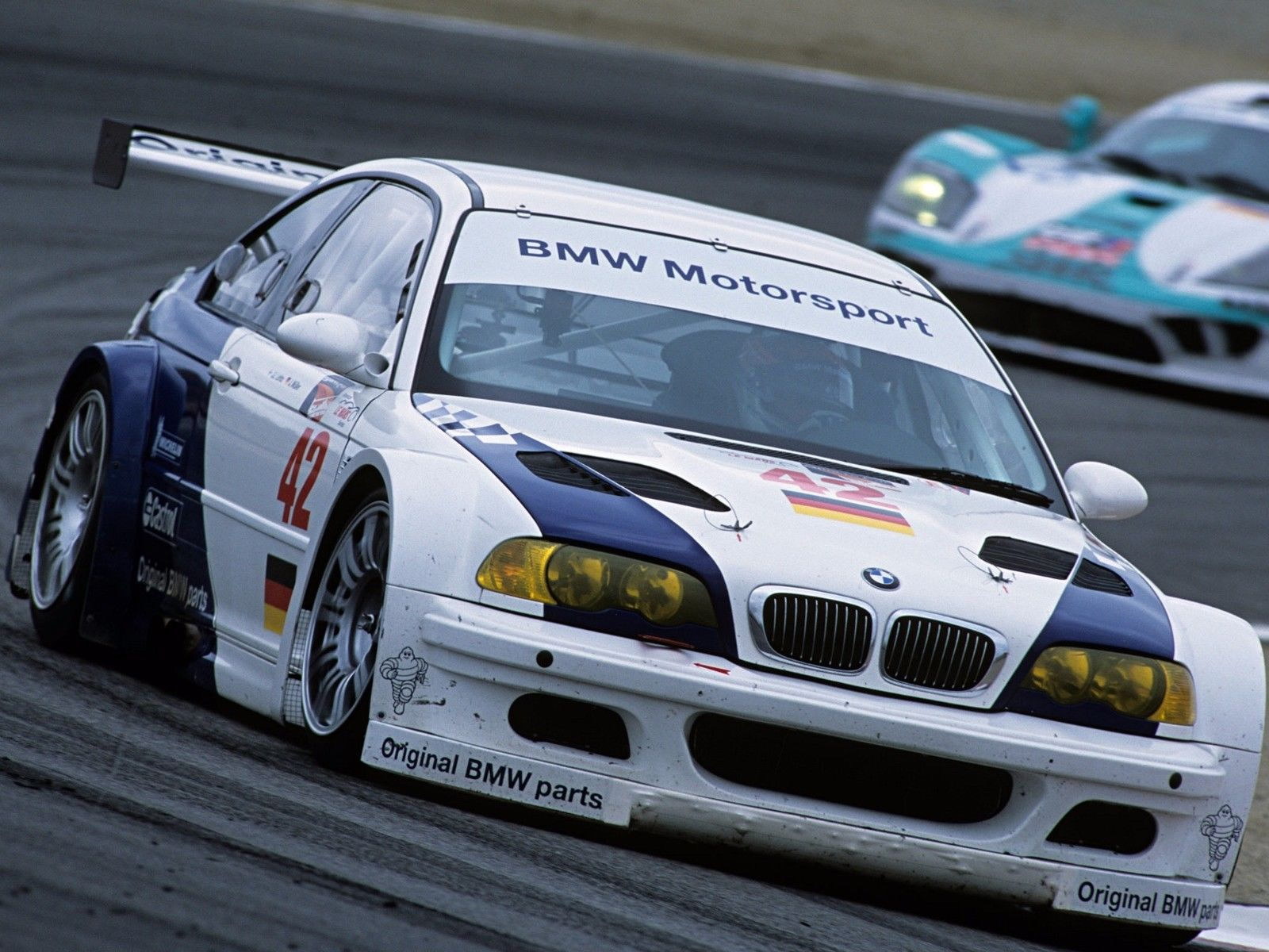 Бмв оригинал. BMW m3 e46 GTR. BMW m3 GTR e46 2004. BMW m3 GTR e46 2001. BMW m3 GTR e46 Race.