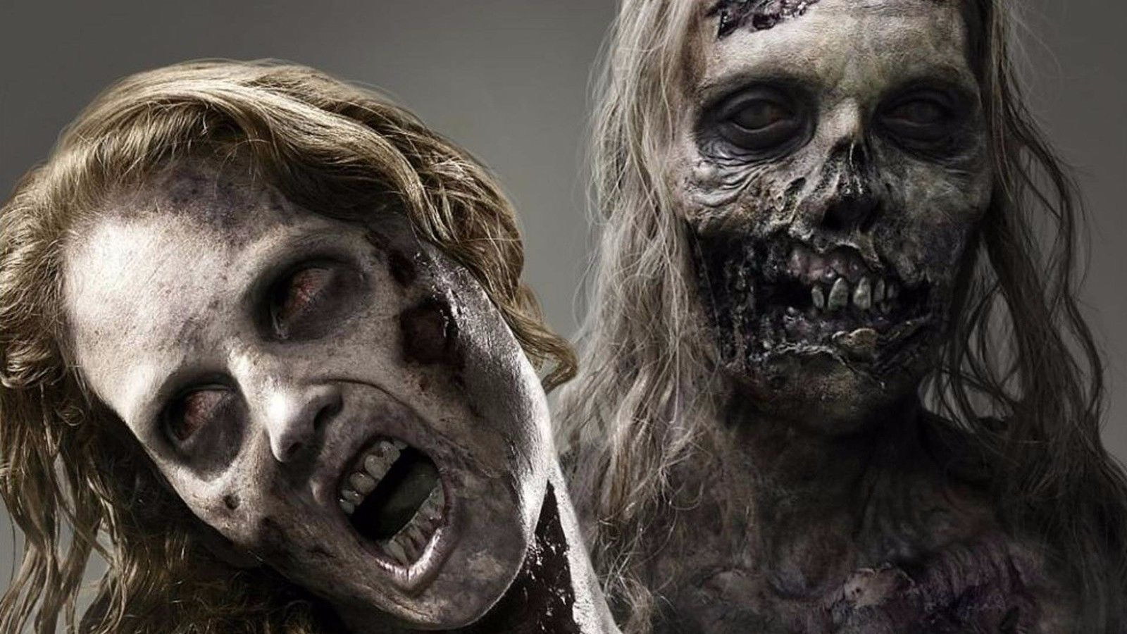 126915 ZOMBIE Decor WALL PRINT POSTER AU 126915 ZOMBIE Decor WALL PRINT POSTER AU