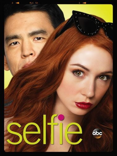 151731 Selfie Decor Wall Poster Print CA 151731 Selfie Decor Wall Poster Print CA