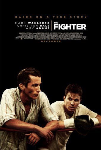 151914 Fighter The The The Movie Mark Wahlberg Wall Print Poster Affiche 685e7f 151914 Fighter The The The Movie Mark Wahlberg Wall Print Poster Affiche 685e7f