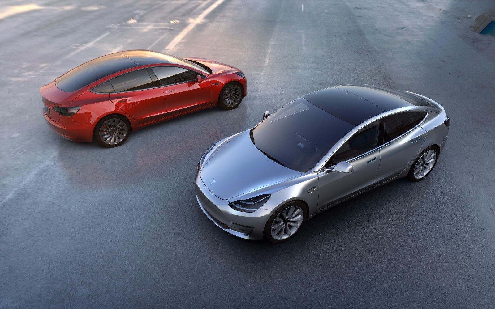 162182 TESLA TESLA TESLA MODEL 3 Wall Print Poster Affiche 9d022b 162182 TESLA TESLA TESLA MODEL 3 Wall Print Poster Affiche 9d022b