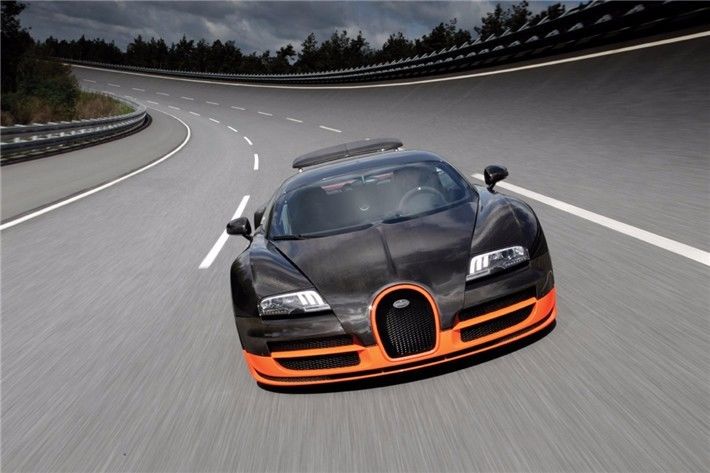167926 BUGATTI VEYRON Super Race Car Art Wall Wall Print Print Print Poster Affiche 727e2b 167926 BUGATTI VEYRON Super Race Car Art Wall Wall Print Print Print Poster Affiche 727e2b