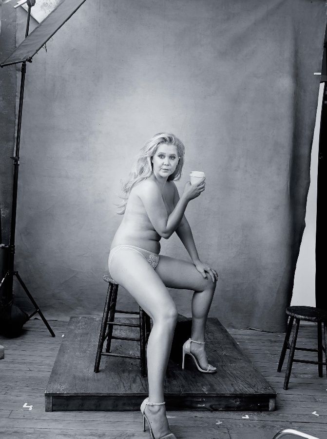 168333 168333 168333 AMY SCHUMER Wall Print Poster Affiche dc5fc0 168333 168333 168333 AMY SCHUMER Wall Print Poster Affiche dc5fc0