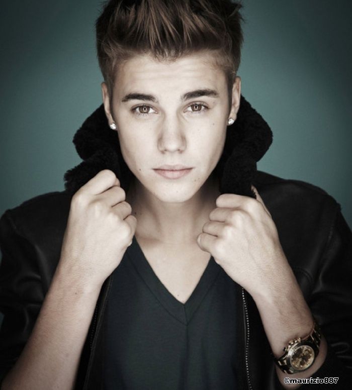 168434 JUSTIN JUSTIN JUSTIN BIEBER Wall Print Poster Affiche bfe7f4 168434 JUSTIN JUSTIN JUSTIN BIEBER Wall Print Poster Affiche bfe7f4