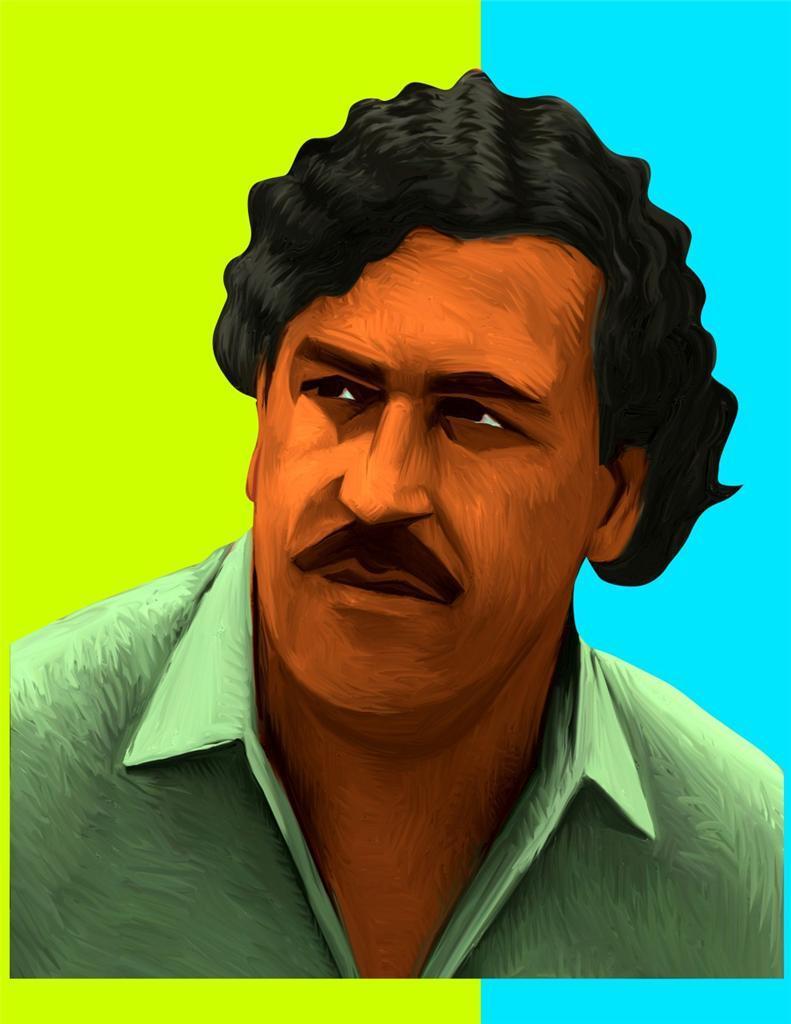 186034-pablo-escobar-art-colombia-medellin-cartel-drug-wall-print