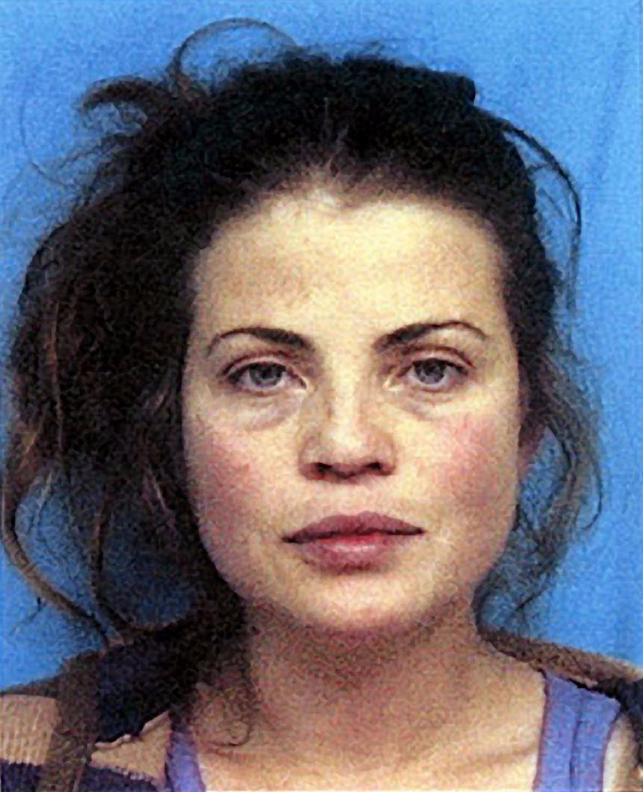 Mugshot Zone Chicago - edrhyf3