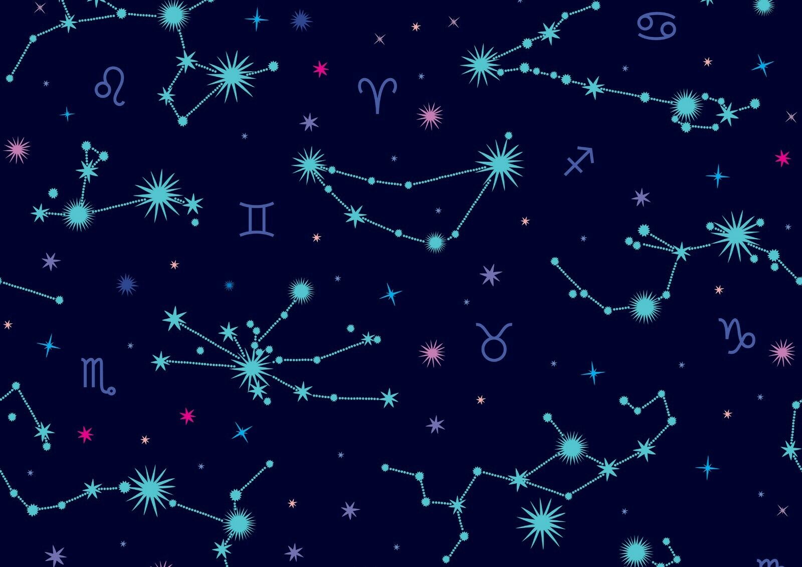 251268 COOL STARS Constellation Star Outer Space POSTER PRINT UK £10.95 ...