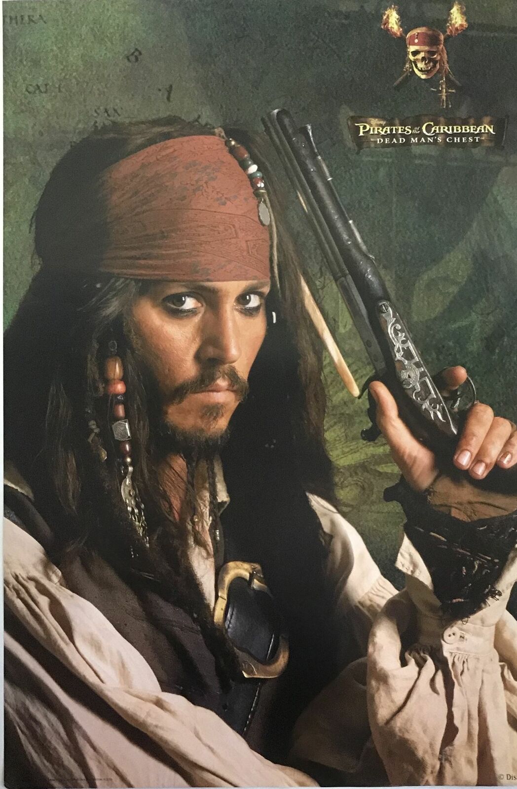 284421-johnny-depp-pirates-of-the-caribbean-dead-man-s-chest-print