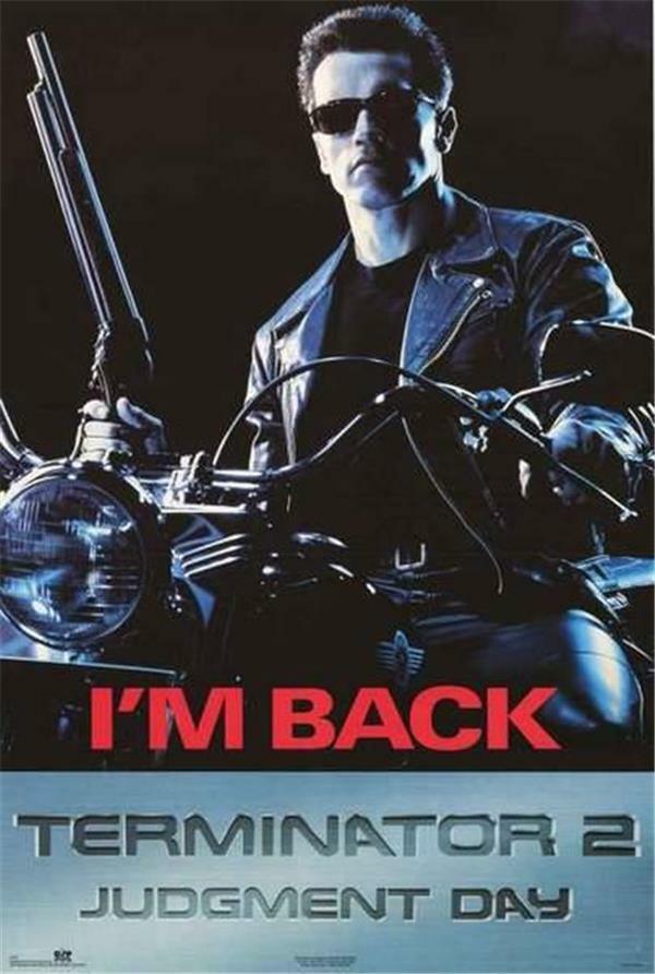 Постер т. Плакат Терминатор 2 Шварценеггер. Терминатор 2 Постер 1991. Terminator 2: Judgment Day, 1991 Постер. Terminator 2 Постер.