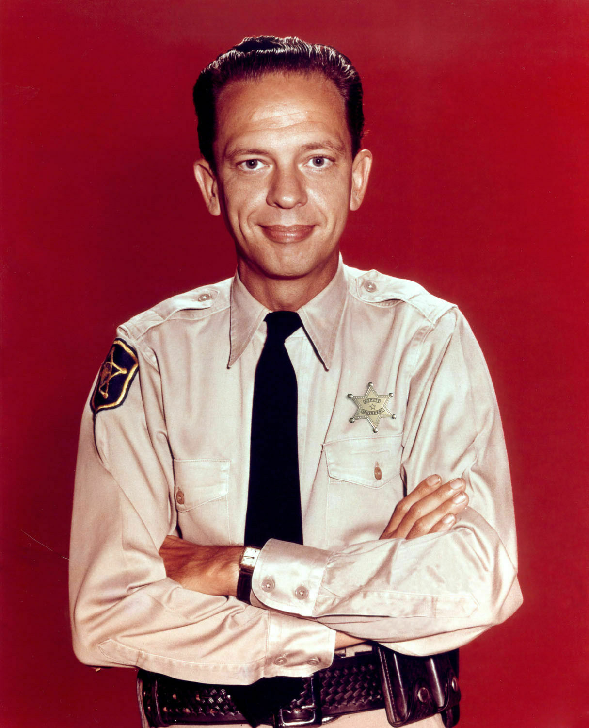 382090 Andy Griffith Show Don Knotts Barney Cast Wall Print Poster Us 11 86 Picclick