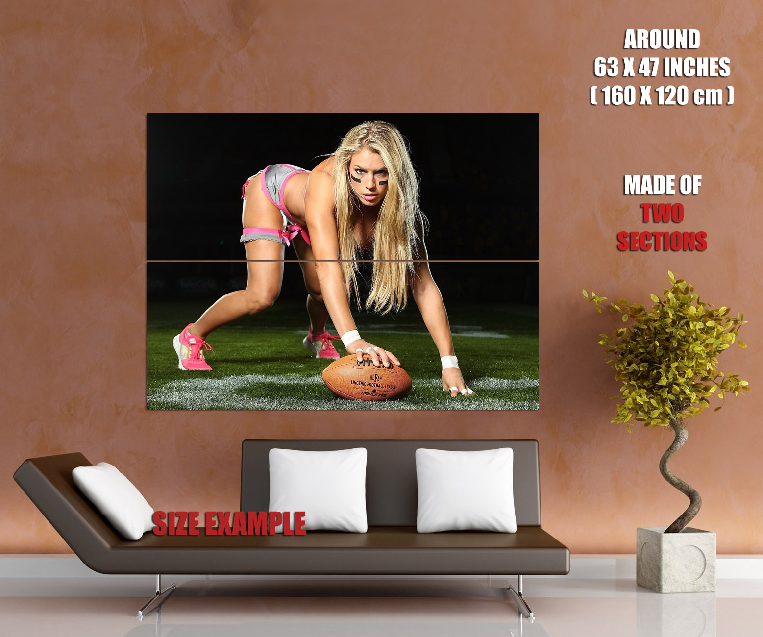 Liz Gorman (American football) nudes (96 foto) Young, 2018, butt