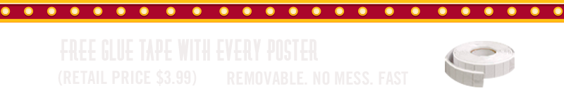 HANG IT EASILY