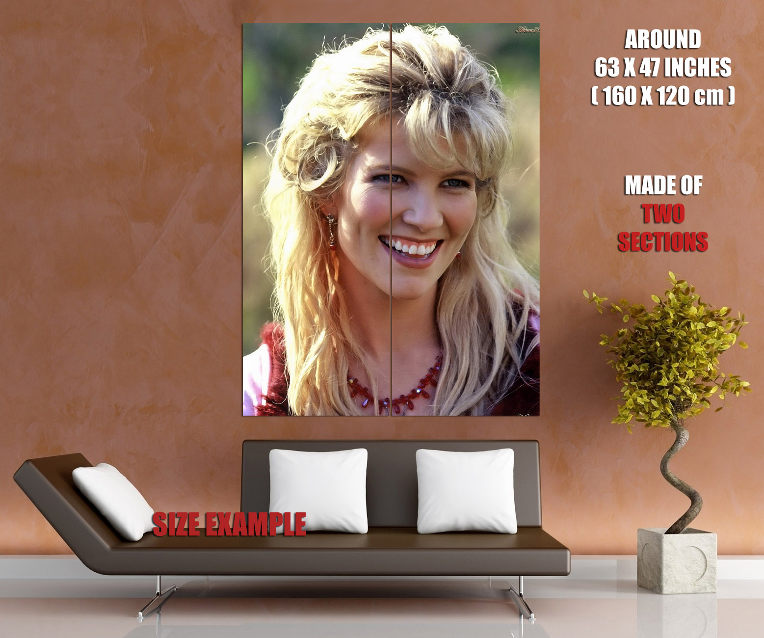 Kaitlin Olson photo Margaret Ehrlich pictures