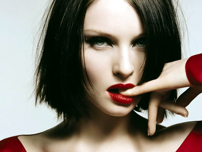 Sophie Ellis-Bextor Singer Singer Singer Music Print POSTER Affiche c65e62 Sophie Ellis-Bextor Singer Singer Singer Music Print POSTER Affiche c65e62