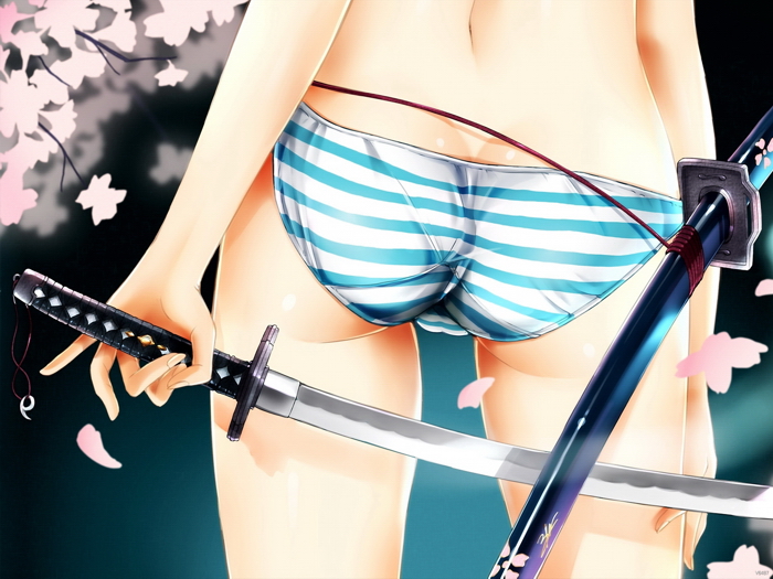 Would Teen panties and butts consider Advise Teen panties and butts can
