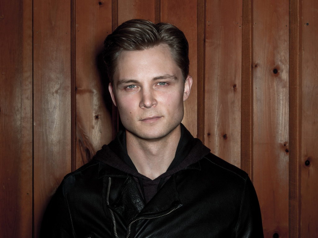 V7508 Frankie Ballard Hot Portrait Cool Country Music Decor WALL POSTER PRINT CA